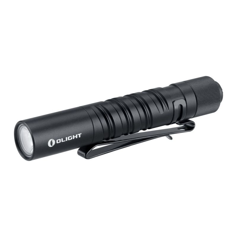 Linterna EDC LED i3 T 180 lum Olight