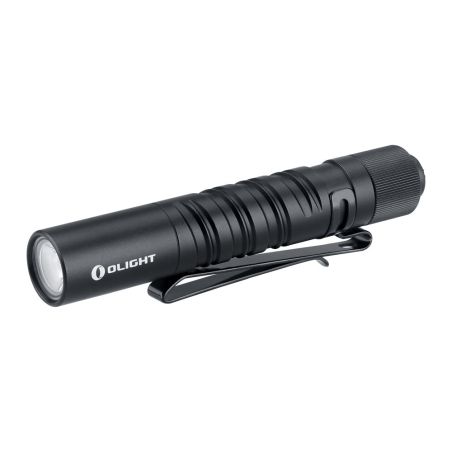 Linterna EDC LED i3 T 180 lum Olight