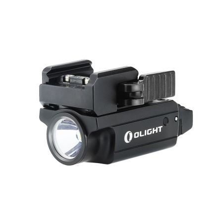 Linterna para arma PL-Mini II Valkyrie  600 lum Olight