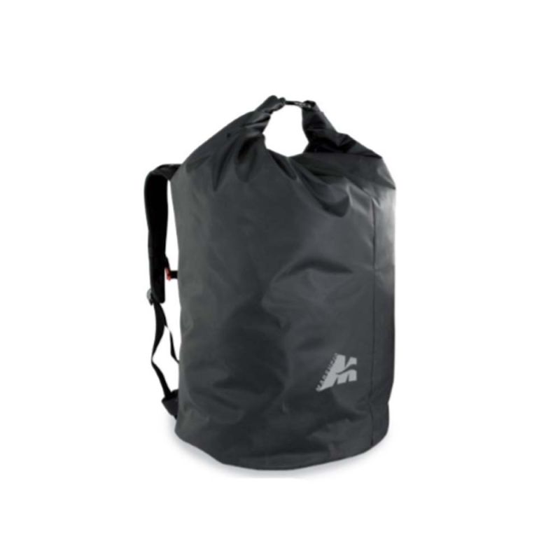 Bolsa mochila de viaje TRAVEL 140 lt Marsupio