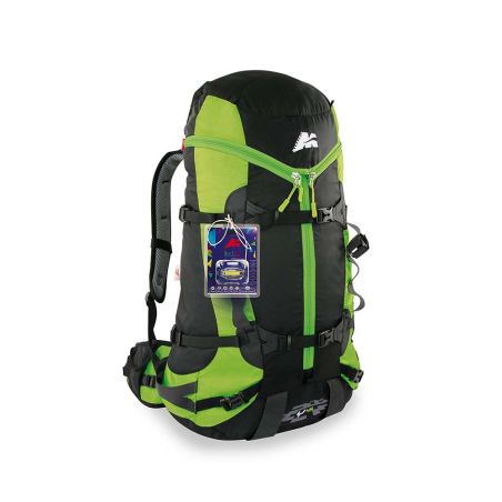 Mochila de trekking Y 45 lt Marsupio