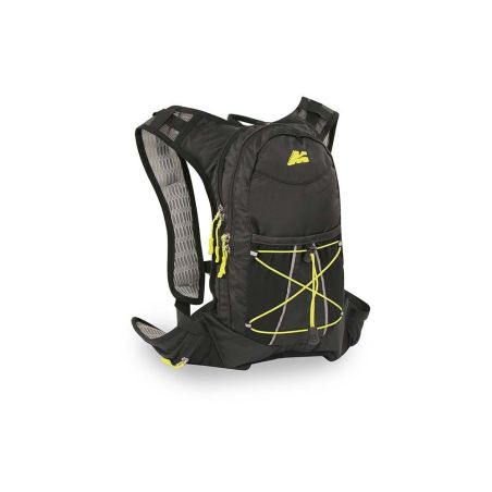 Mochila bike & running DAFLA 10 lt Marsupio