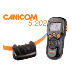 CANICOM 5.202