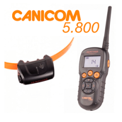 CANICOM 5800