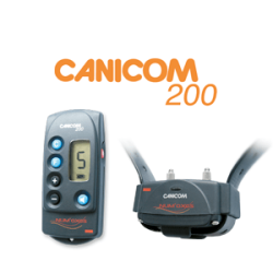 CANICOM 200