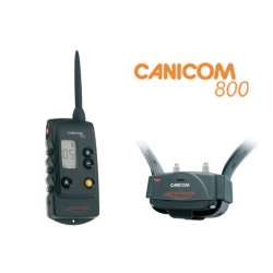 CANICOM 800