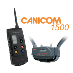 CANICOM 1500