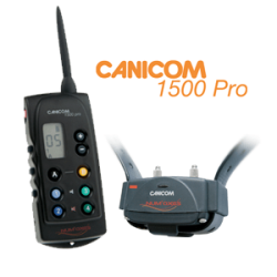 CANICOM 1500 PRO