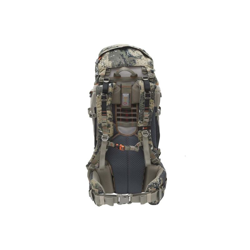 Mochila Bighorn 75 lt. Markhor