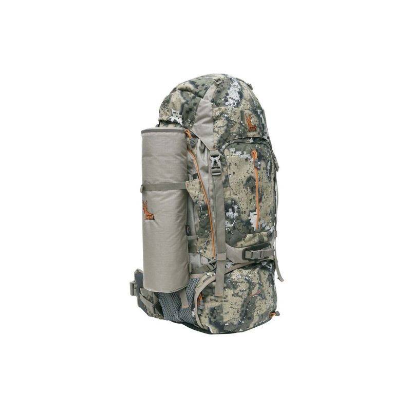 Mochila Bighorn 75 lt. Markhor