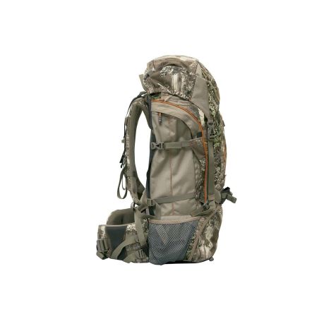 Mochila Bighorn 75 lt. Markhor