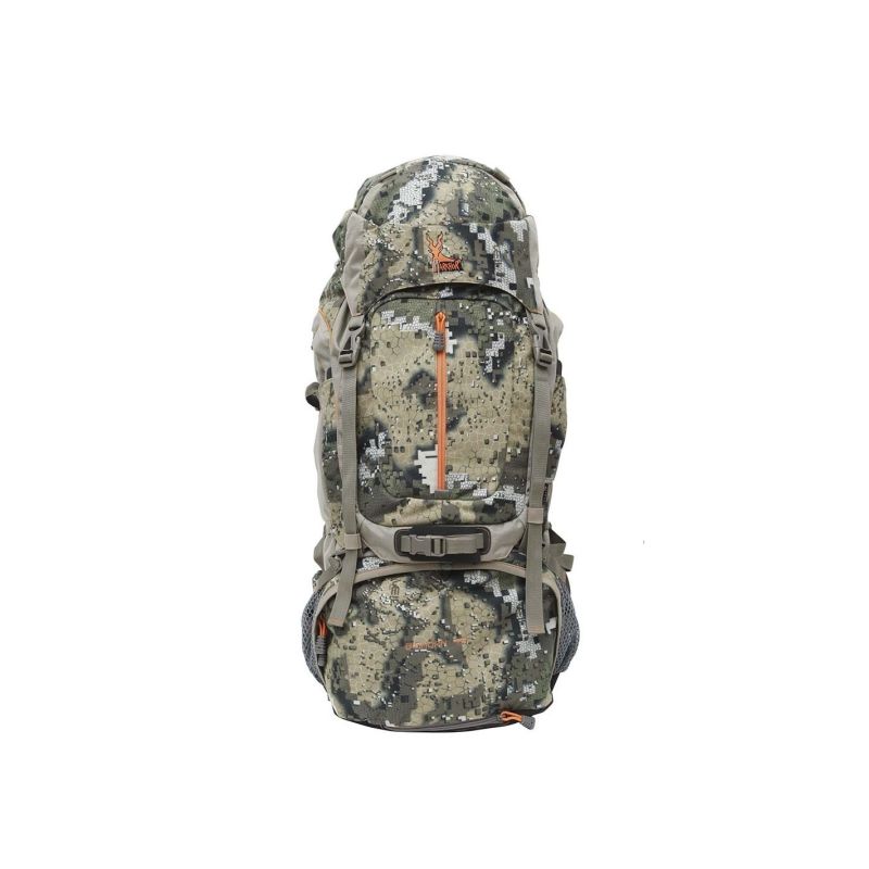 Mochila Bighorn 75 lt. Markhor