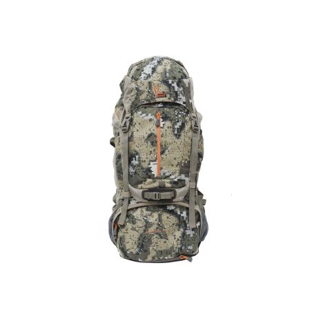 Mochila Bighorn 75 lt. Markhor