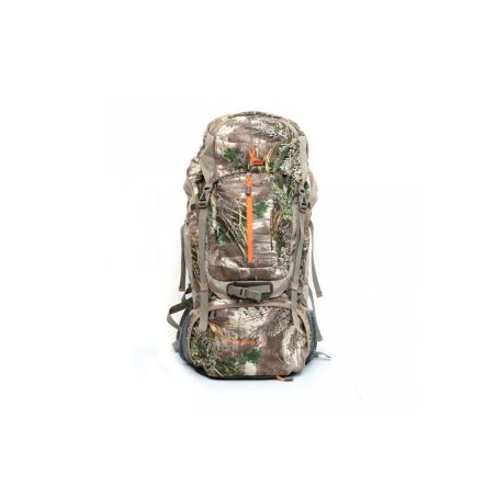 Mochila Bighorn 75 lt. Camo Max1 Markhor