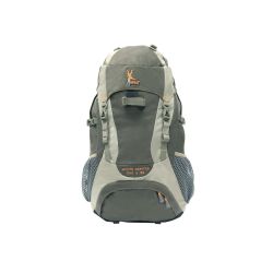 Mochila Macho Montés 35 lt. Evo V Verde Markhor