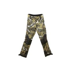 Pantalón impermeable Bighorn Storm Protect Markhor