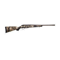 RIFLE TIKKA T3X LITE VEIL WIDELAND