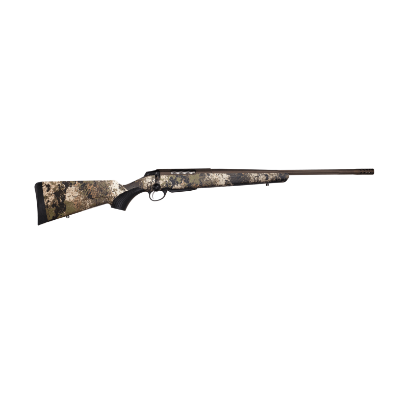 RIFLE TIKKA T3X LITE VEIL WIDELAND CORZO