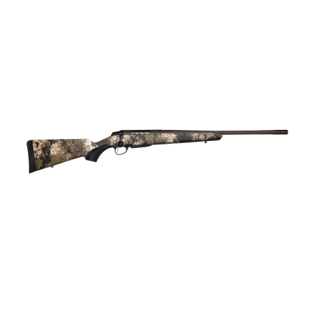 RIFLE TIKKA T3X LITE VEIL WIDELAND CORZO