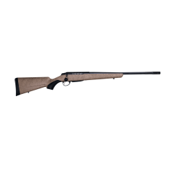 RIFLE TIKKA T3X LITE ROUGHTECH DESERT CAZA VALENCIA