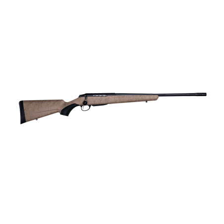 RIFLE TIKKA T3X LITE ROUGHTECH DESERT CAZA VALENCIA