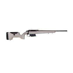 RIFLE TIKKA T3X UPR BERREA