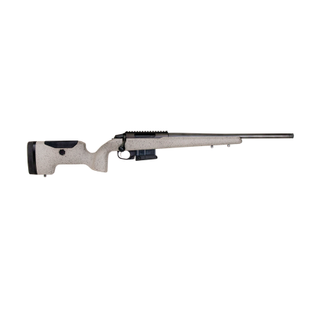 RIFLE TIKKA T3X UPR BERREA