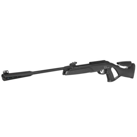 Carabina GAMO ELITE WHISPER IGT