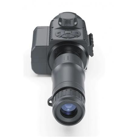 Monocular Termico PULSAR KRYPTON FXG 50