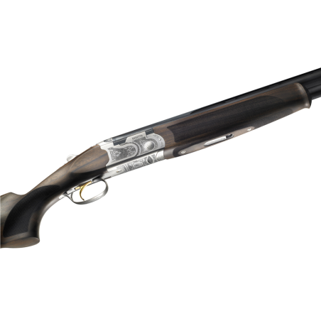 Escopeta BERETTA 686 SILVER I PIGEON SPORTING