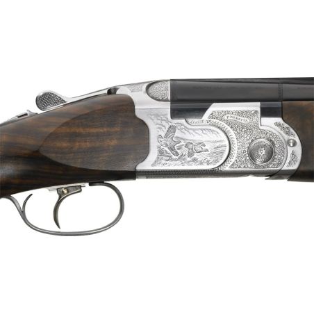 ESCOPETA BERETTA 687 SILVER PIGEON III SPORTING