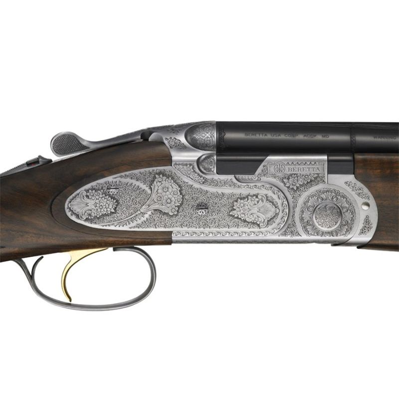 Escopeta BERETTA S687 EELL Diamond Pigeon