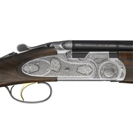 Escopeta BERETTA S687 EELL Diamond Pigeon