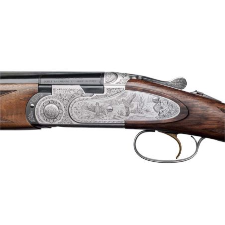 Escopeta BERETTA S687 EELL Diamond Pigeon