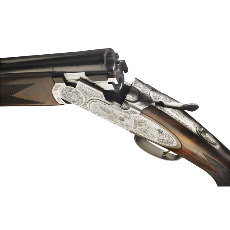 Escopeta BERETTA S687 EELL Diamond Pigeon