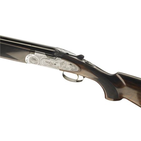 Escopeta BERETTA S687 EELL Diamond Pigeon