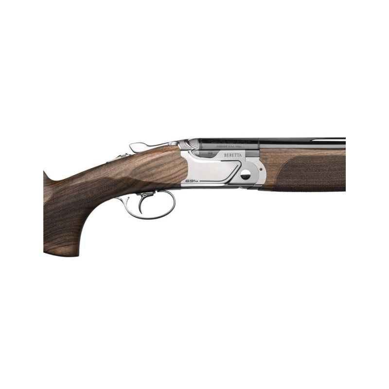 BERETTA 694 PRO SPORTING