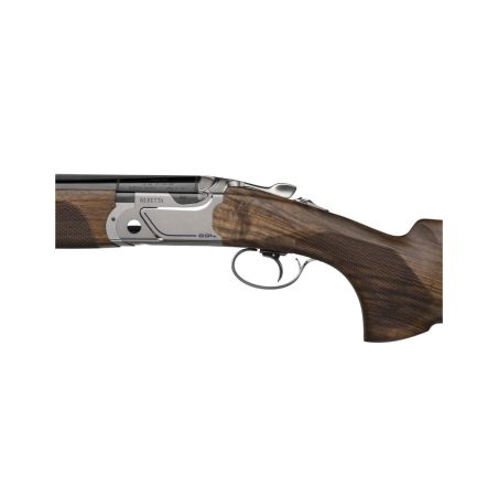 BERETTA 694 PRO SPORTING