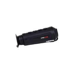 Monocular térmico Lynx LC06 Hikmicro