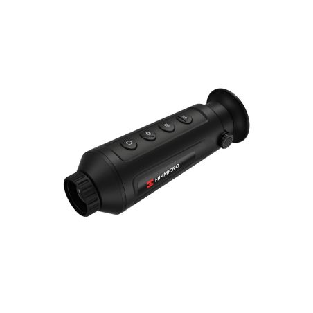 Monocular térmico Lynx LH19 Hikmicro