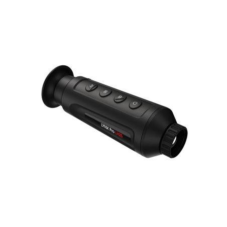 Monocular térmico Lynx LH25 Hikmicro