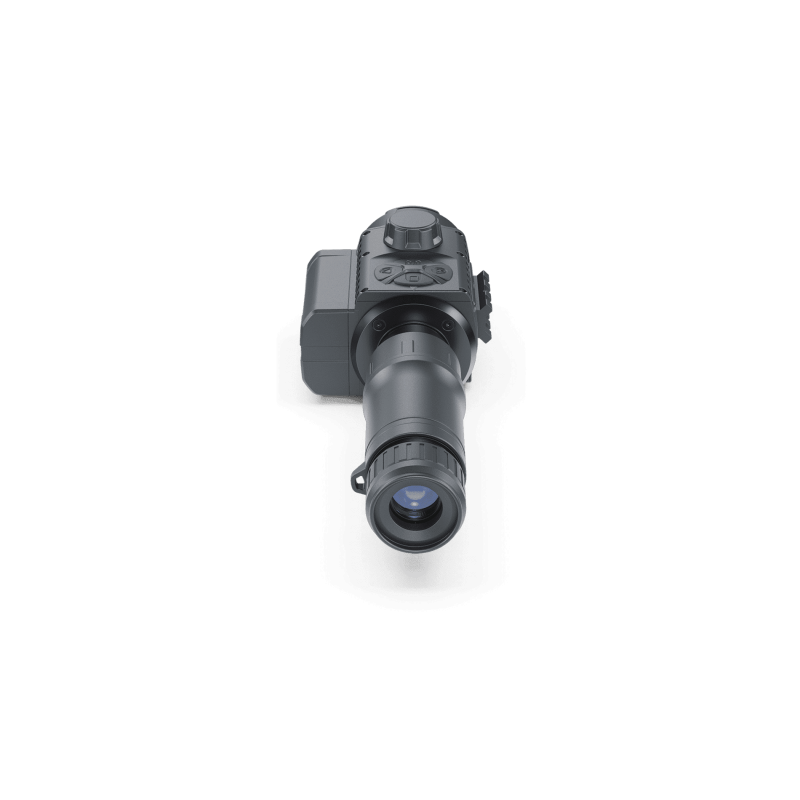 MONOCULAR TÉRMICO PULSAR KRYPTON XG50