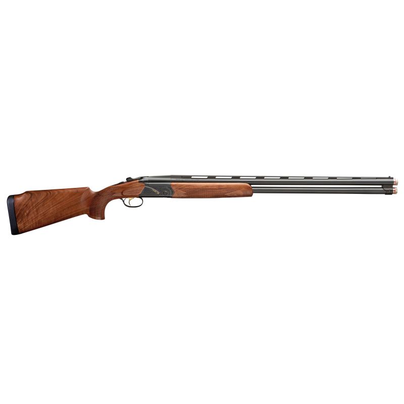 AXIS RS Sporting