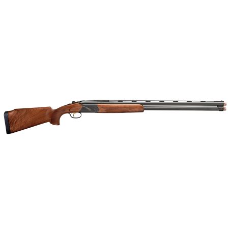 AXIS RS Sporting