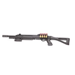 STF Compact