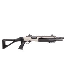 STF Compact Nickel