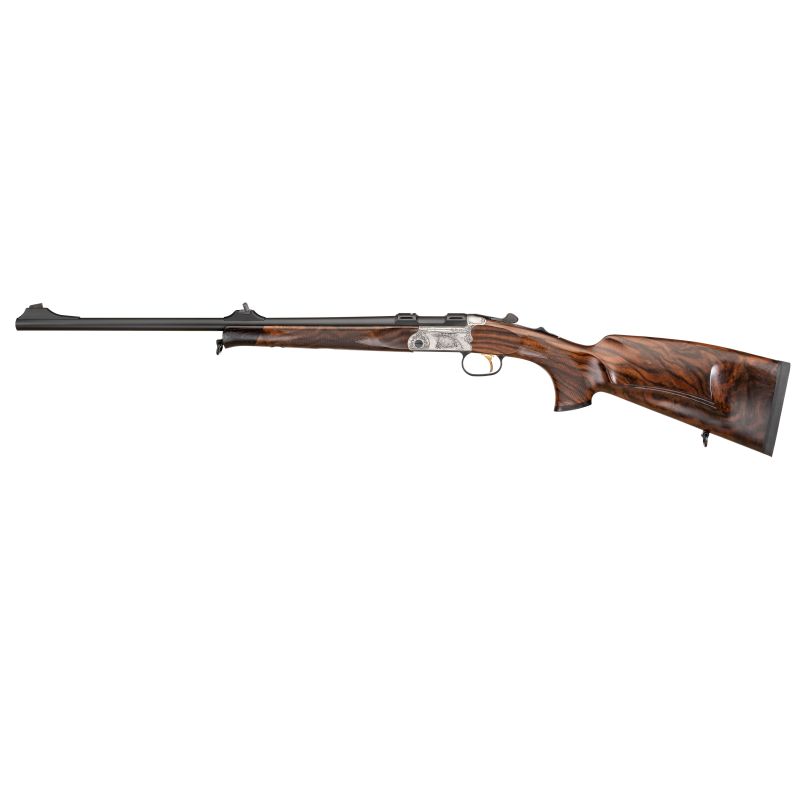 K5 Jagd
