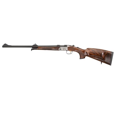 K5 Jagd