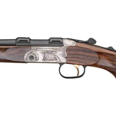 K5 Jagd