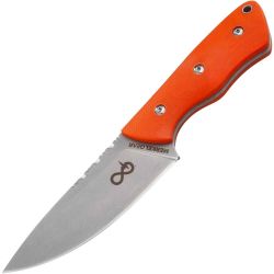 Cuchillo Big Game OR